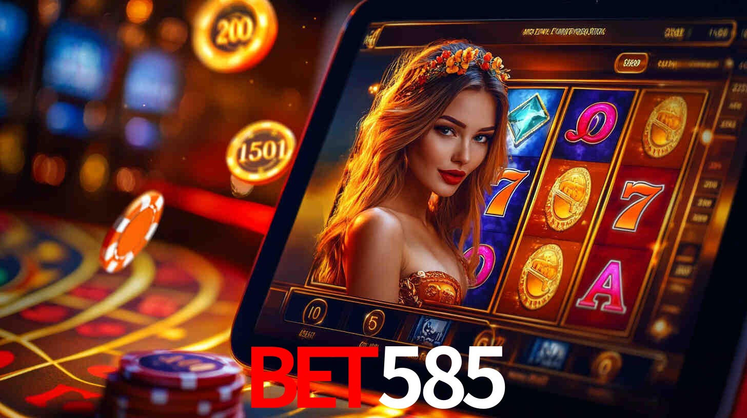 Jogos Crash no bet585